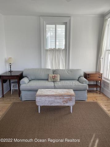 15 Pitman Avenue Ocean Grove NJ 07756