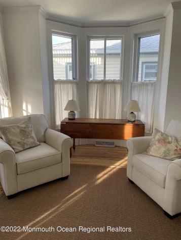 15 Pitman Avenue Ocean Grove NJ 07756