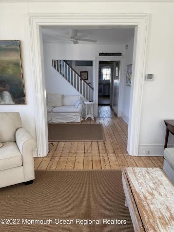 15 Pitman Avenue Ocean Grove NJ 07756