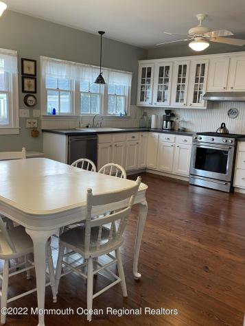 15 Pitman Avenue Ocean Grove NJ 07756