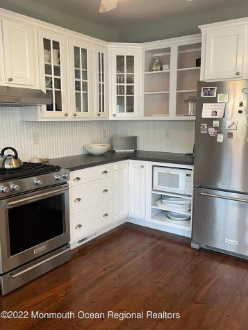 15 Pitman Avenue Ocean Grove NJ 07756