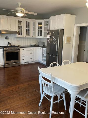 15 Pitman Avenue Ocean Grove NJ 07756