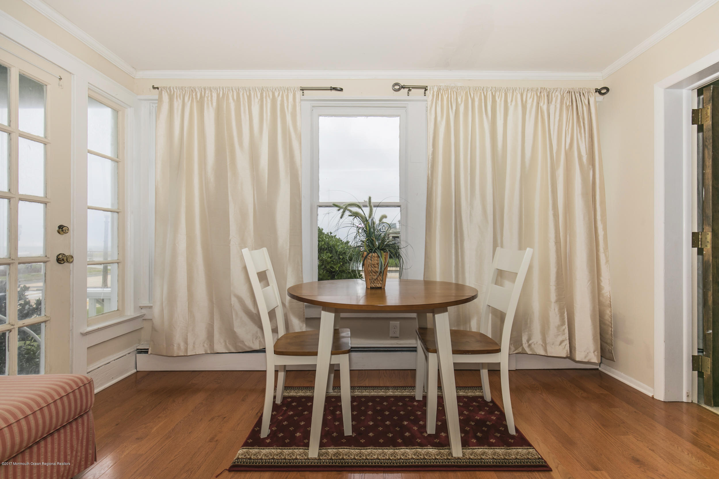18 Ocean Avenue Ocean Grove NJ 07756