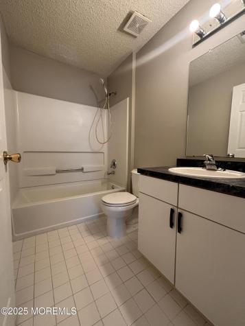 8 Fiddlers Elbow Court Howell NJ 07731