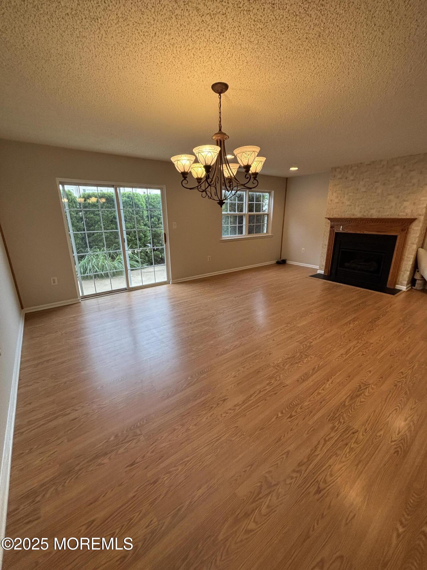 8 Fiddlers Elbow Court Howell NJ 07731