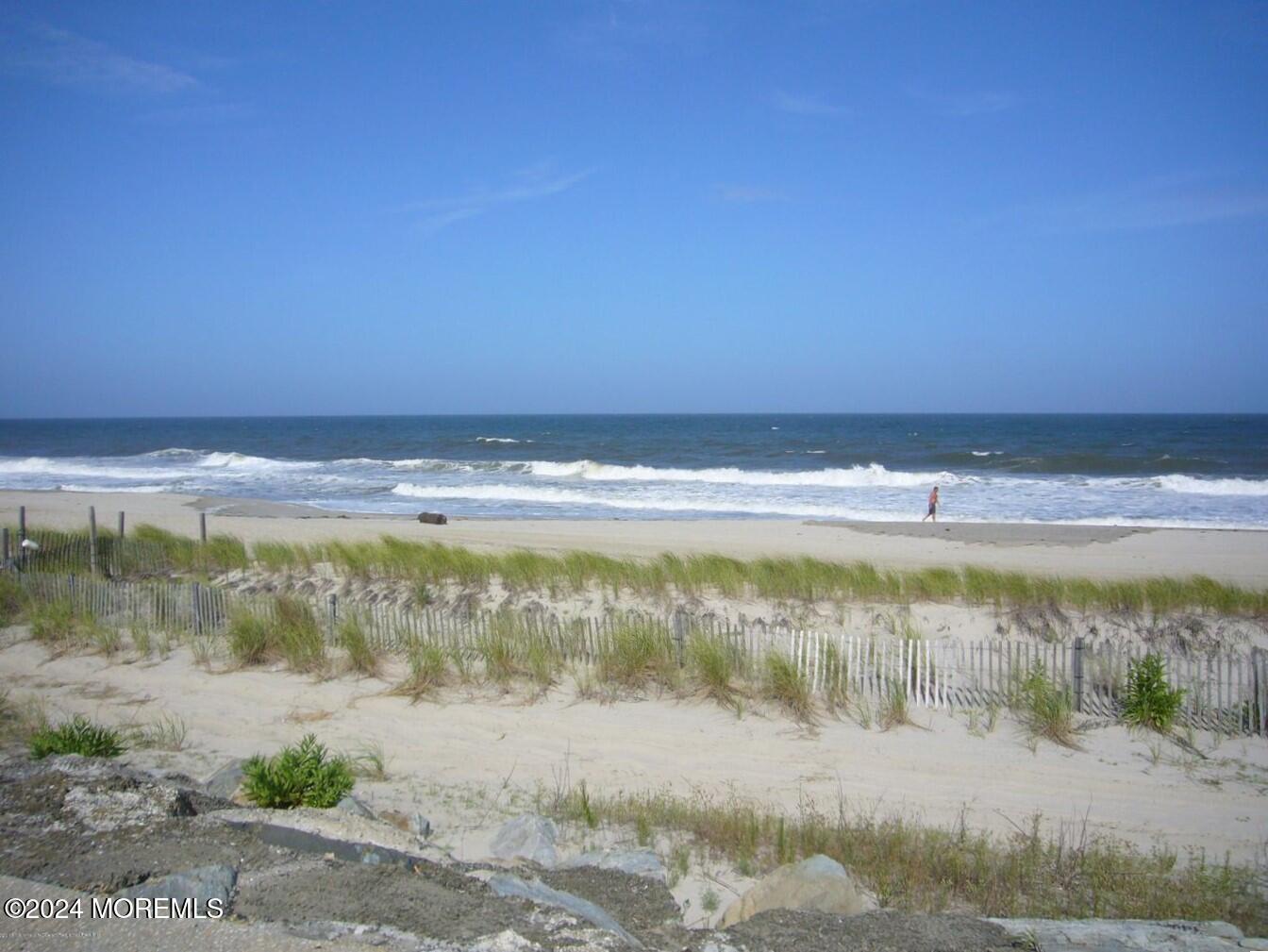 1187 Ocean Avenue Sea Bright NJ 07760