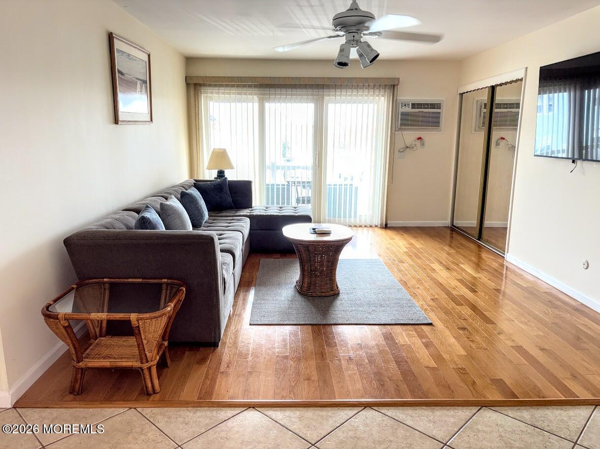 1187 Ocean Avenue Sea Bright NJ 07760