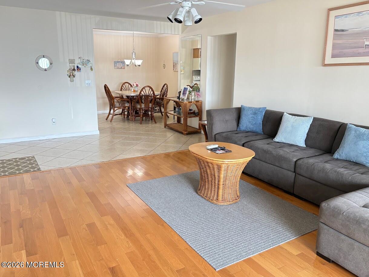 1187 Ocean Avenue Sea Bright NJ 07760