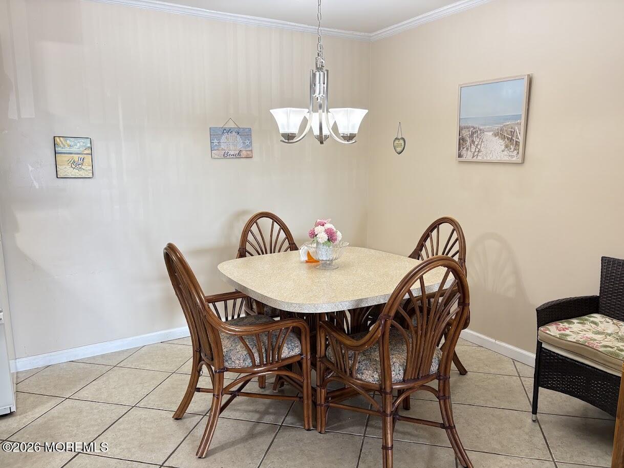 1187 Ocean Avenue Sea Bright NJ 07760