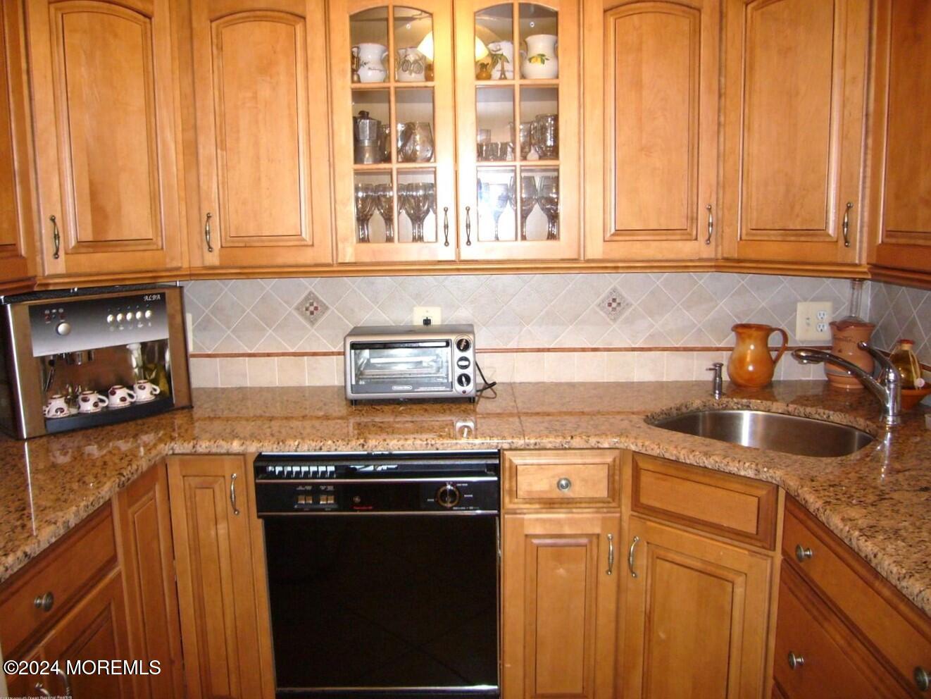 1187 Ocean Avenue Sea Bright NJ 07760