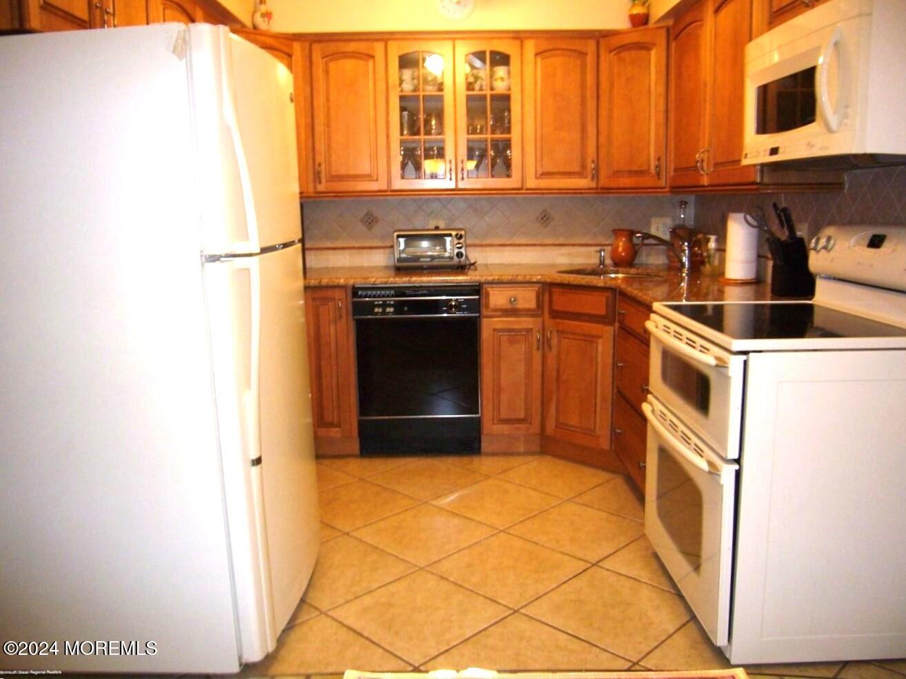 1187 Ocean Avenue Sea Bright NJ 07760
