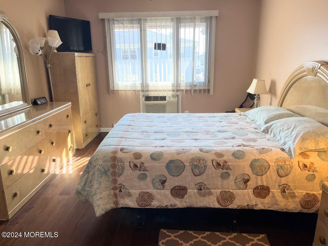 1187 Ocean Avenue Sea Bright NJ 07760