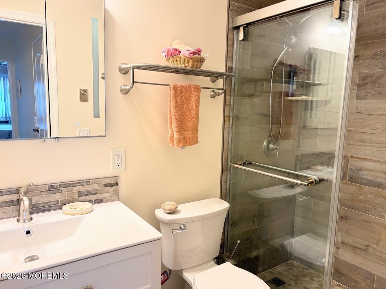 1187 Ocean Avenue Sea Bright NJ 07760