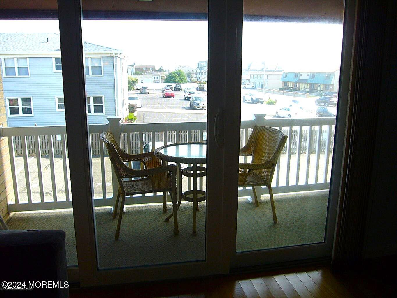 1187 Ocean Avenue Sea Bright NJ 07760