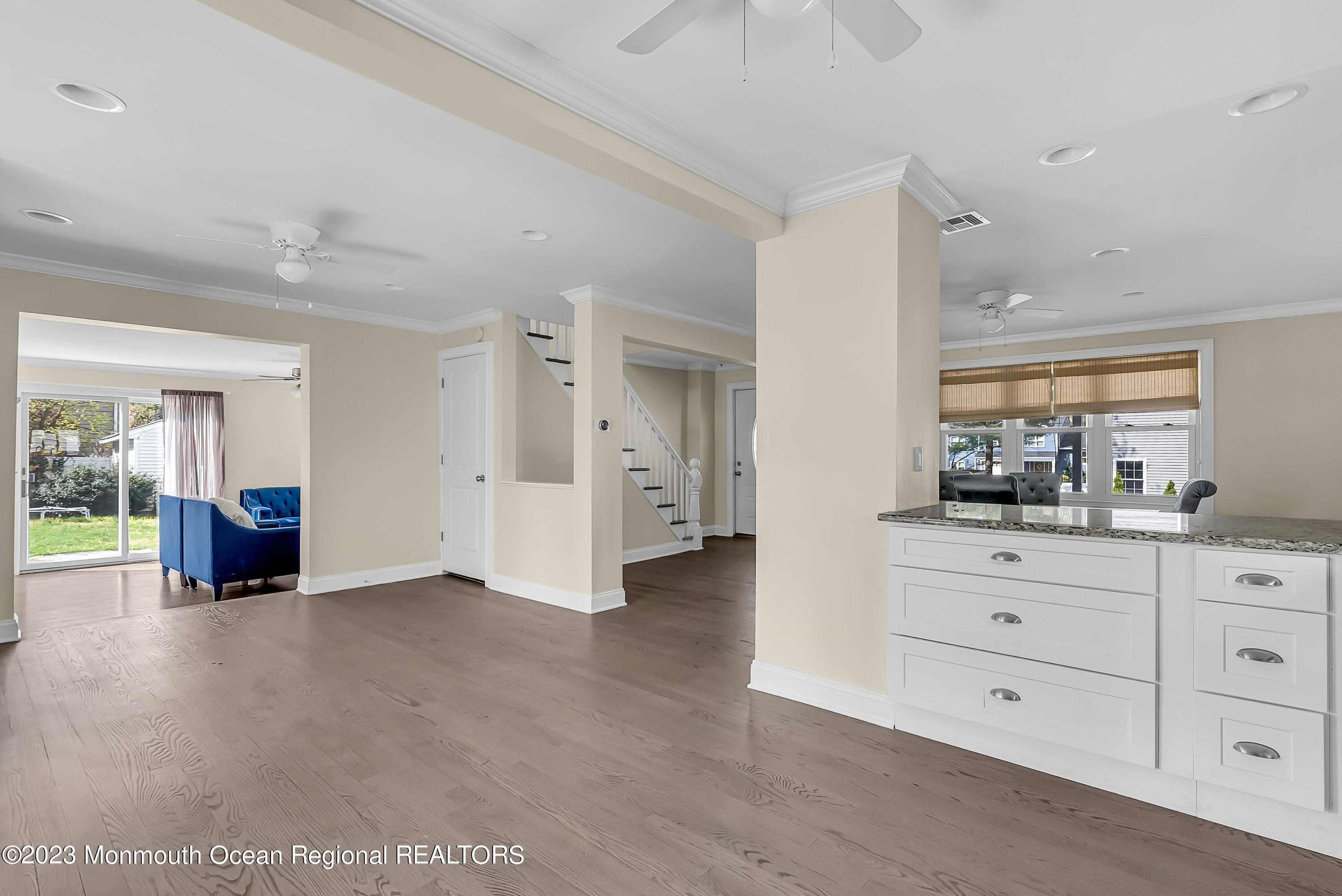 140 Idlewood Avenue Oakhurst NJ 07755