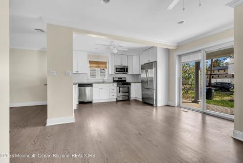 140 Idlewood Avenue Oakhurst NJ 07755