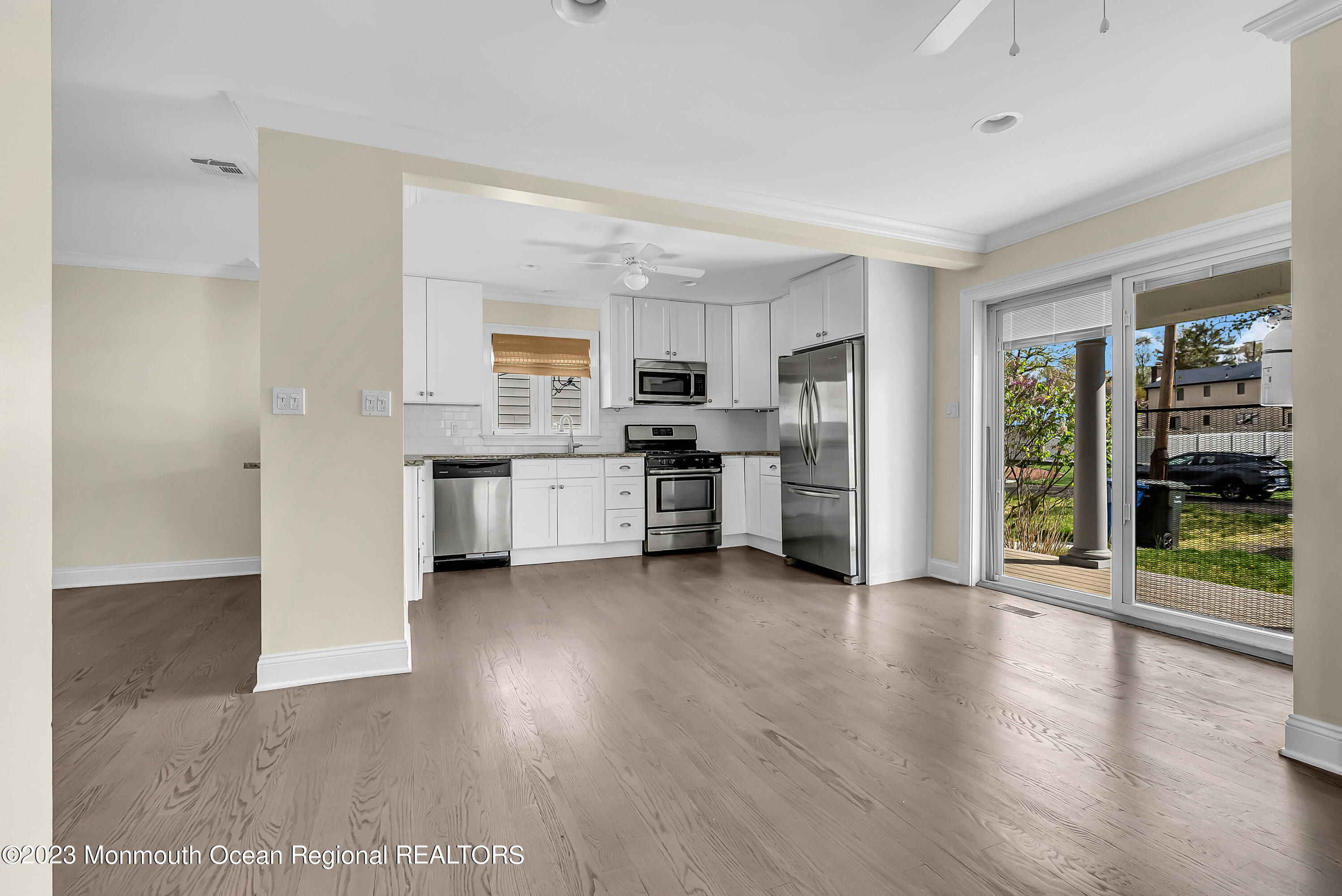 140 Idlewood Avenue Oakhurst NJ 07755