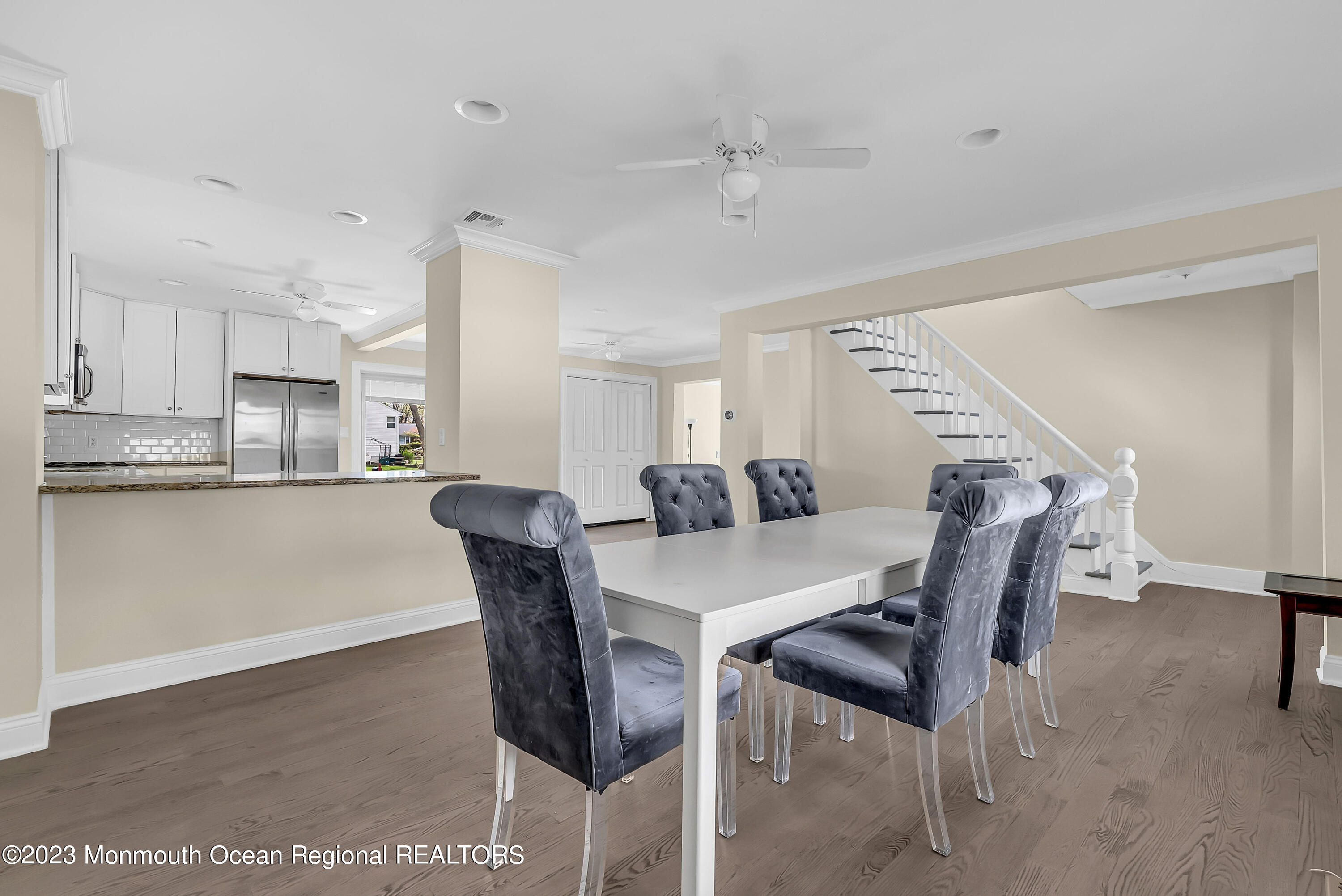 140 Idlewood Avenue Oakhurst NJ 07755
