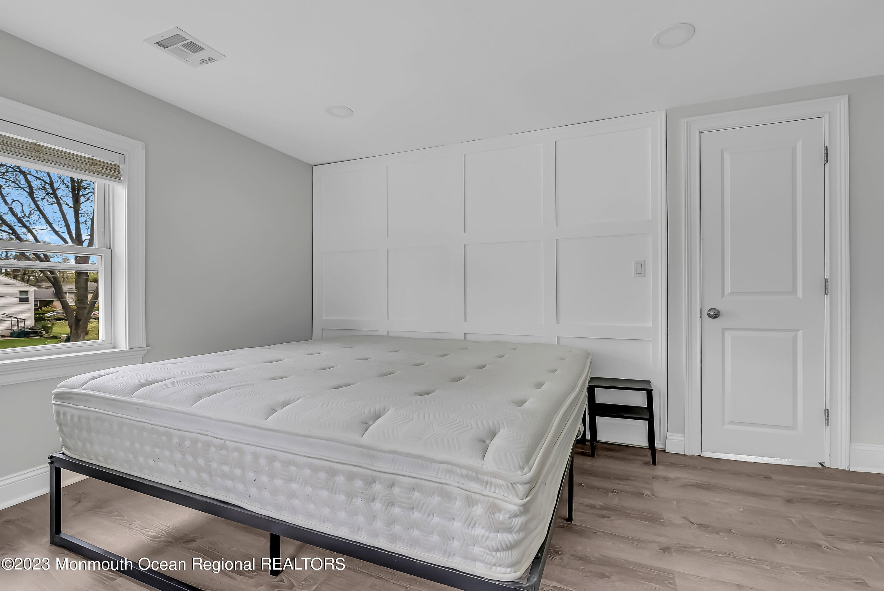 140 Idlewood Avenue Oakhurst NJ 07755
