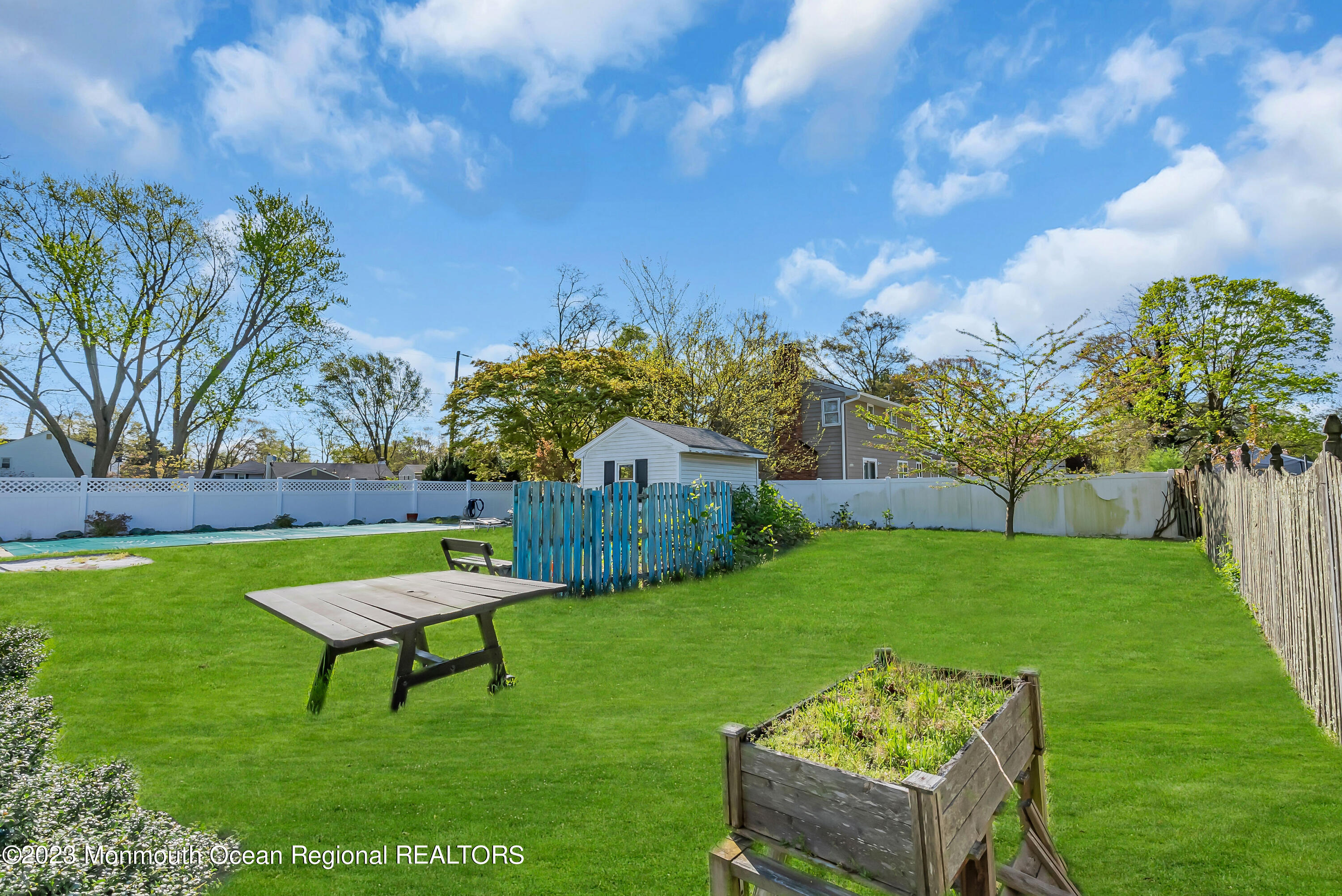 140 Idlewood Avenue Oakhurst NJ 07755