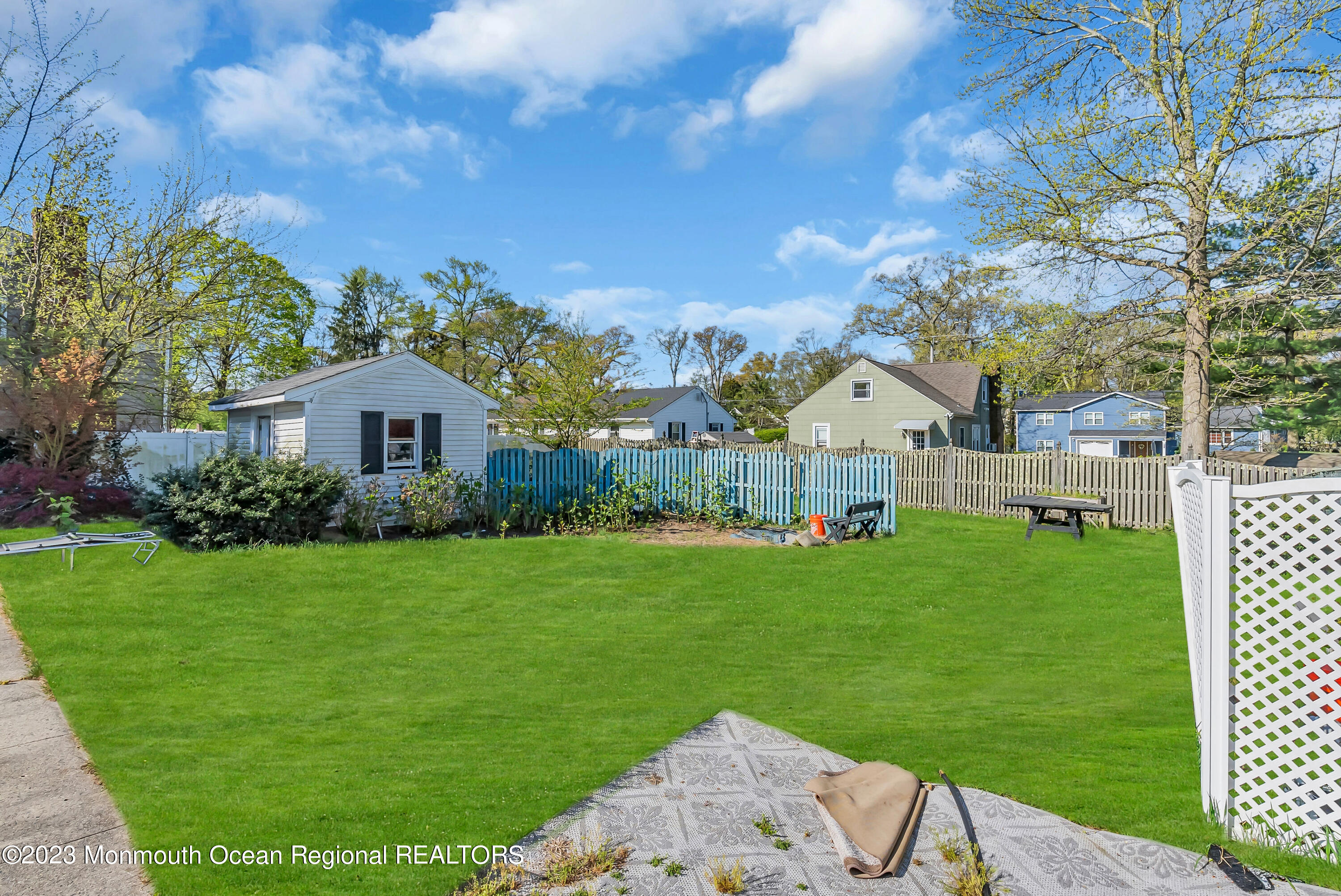 140 Idlewood Avenue Oakhurst NJ 07755