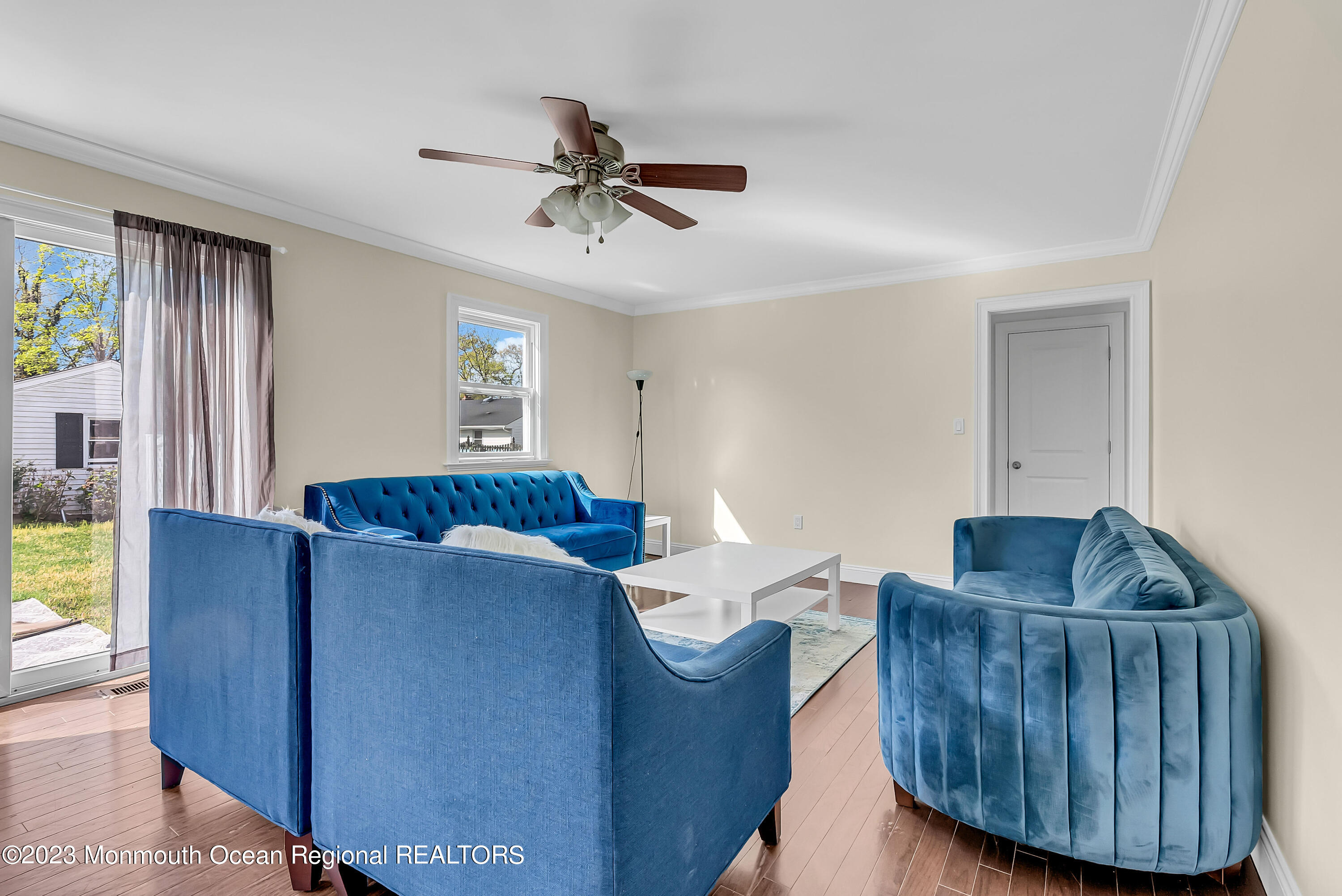 140 Idlewood Avenue Oakhurst NJ 07755