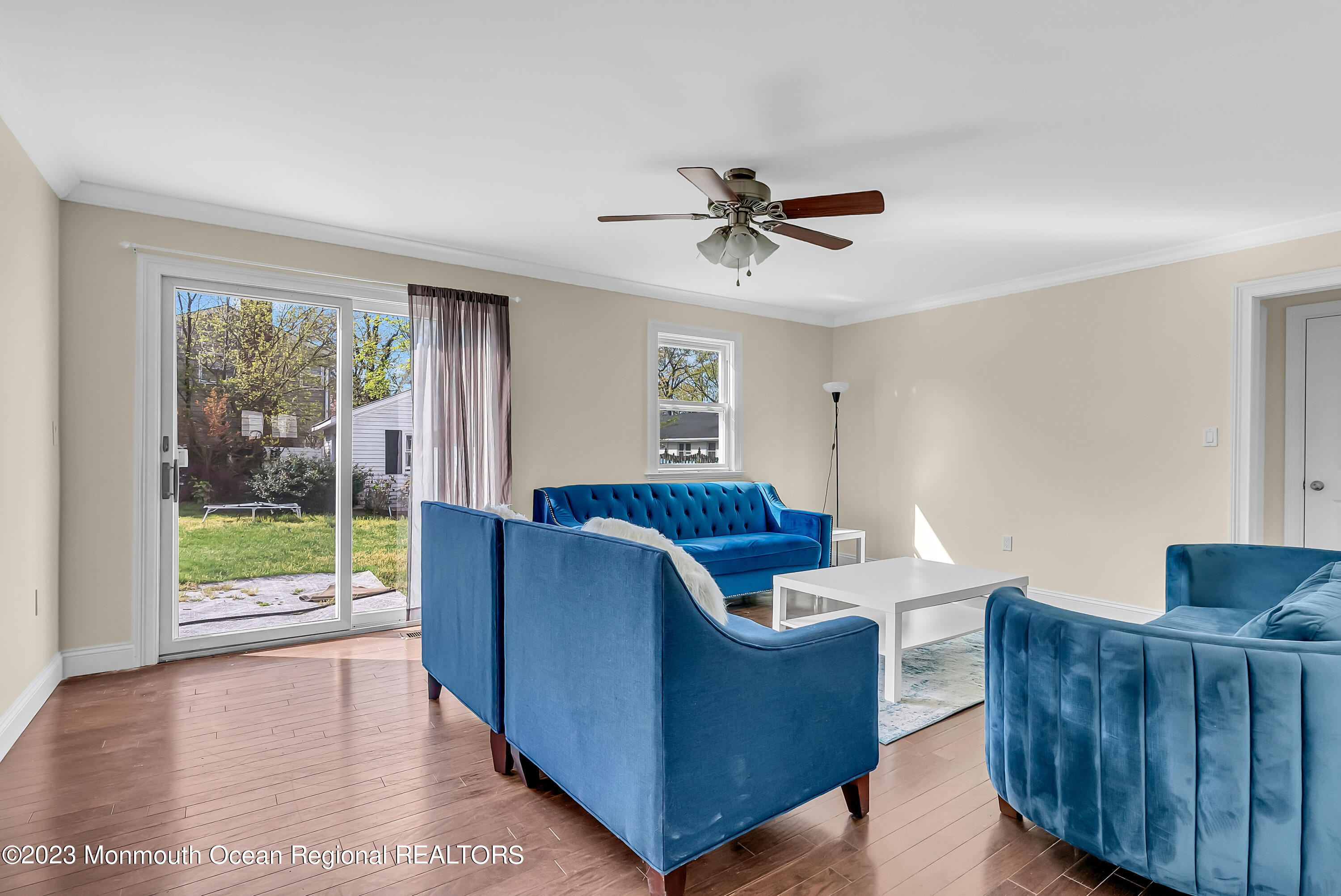 140 Idlewood Avenue Oakhurst NJ 07755