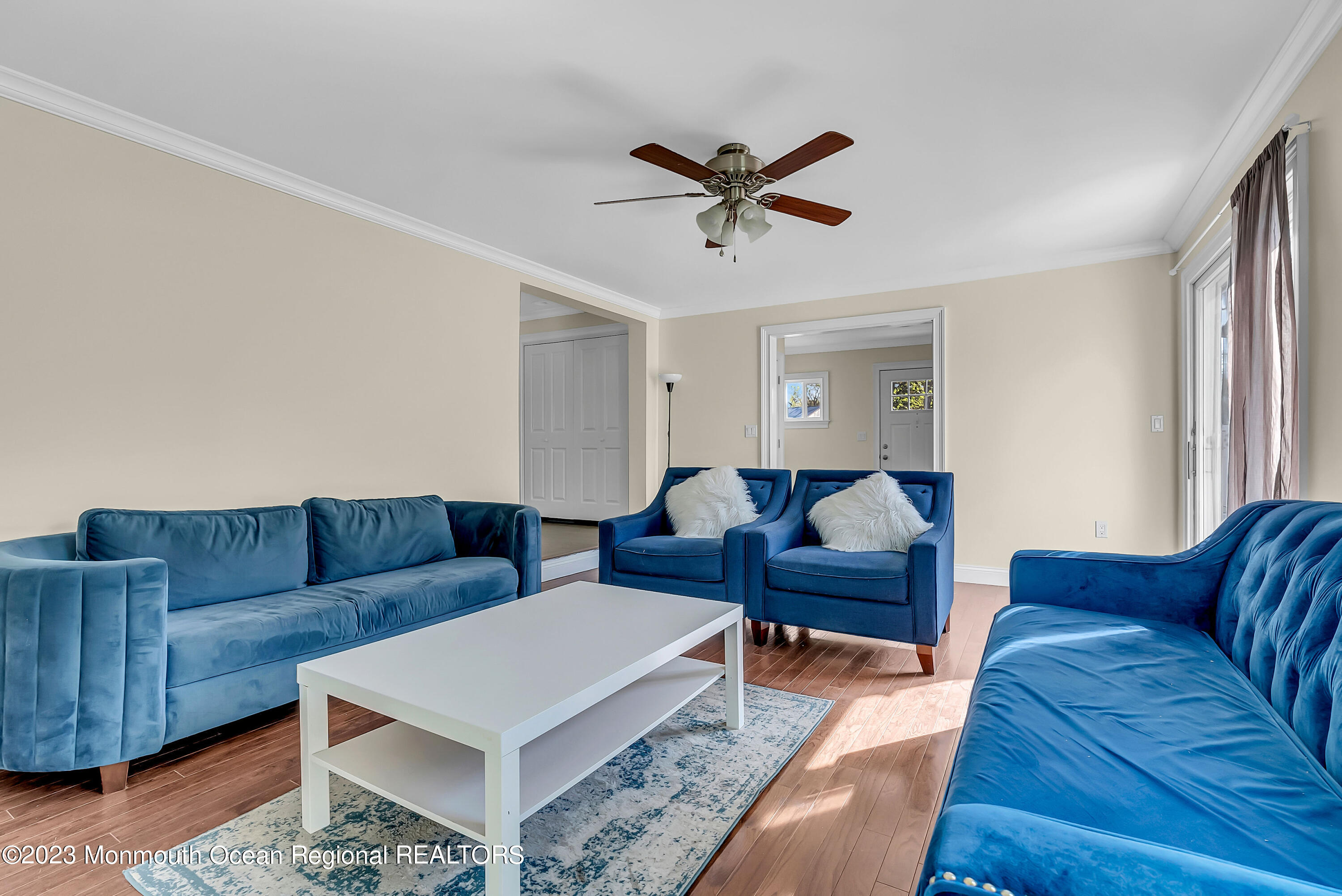 140 Idlewood Avenue Oakhurst NJ 07755