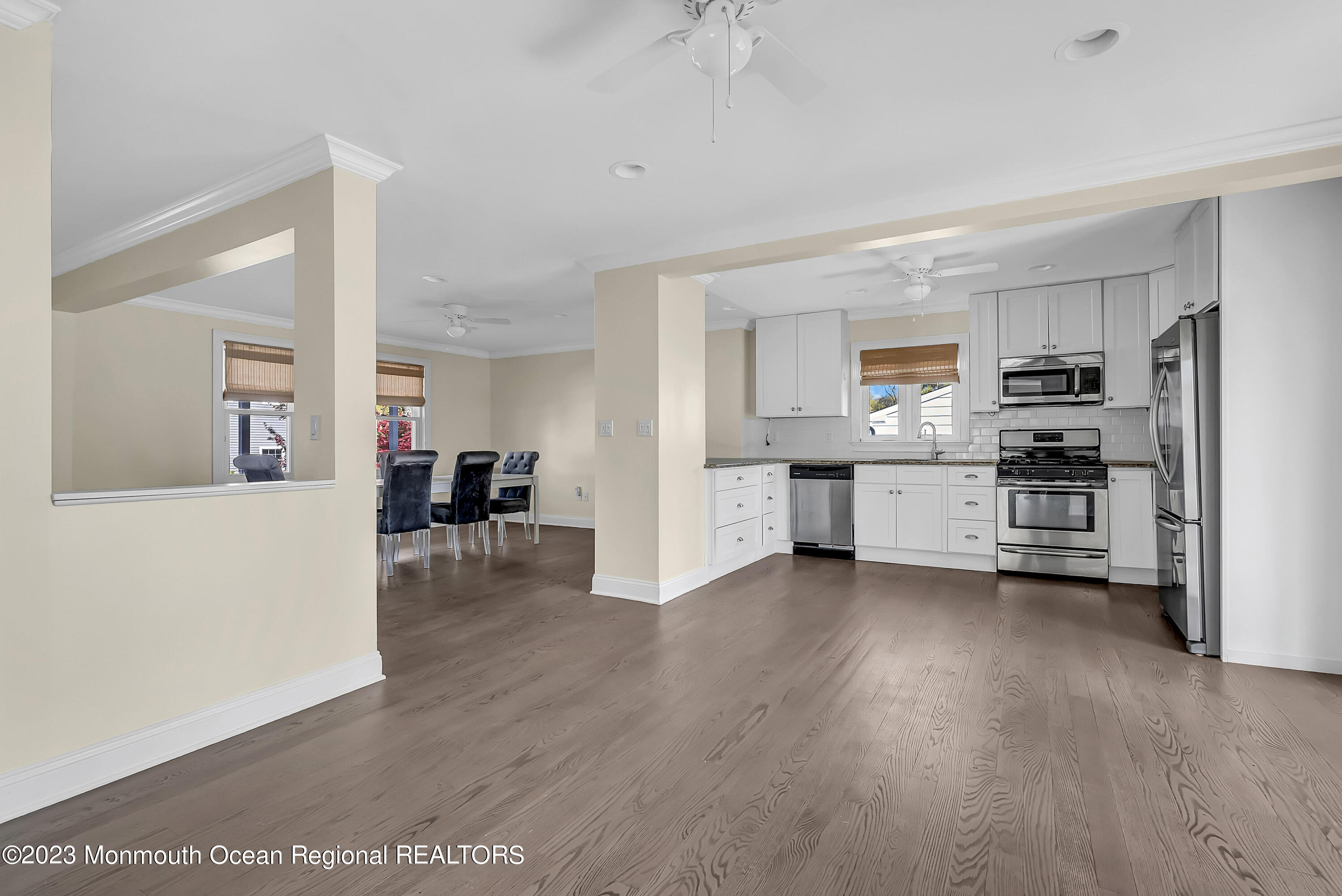 140 Idlewood Avenue Oakhurst NJ 07755