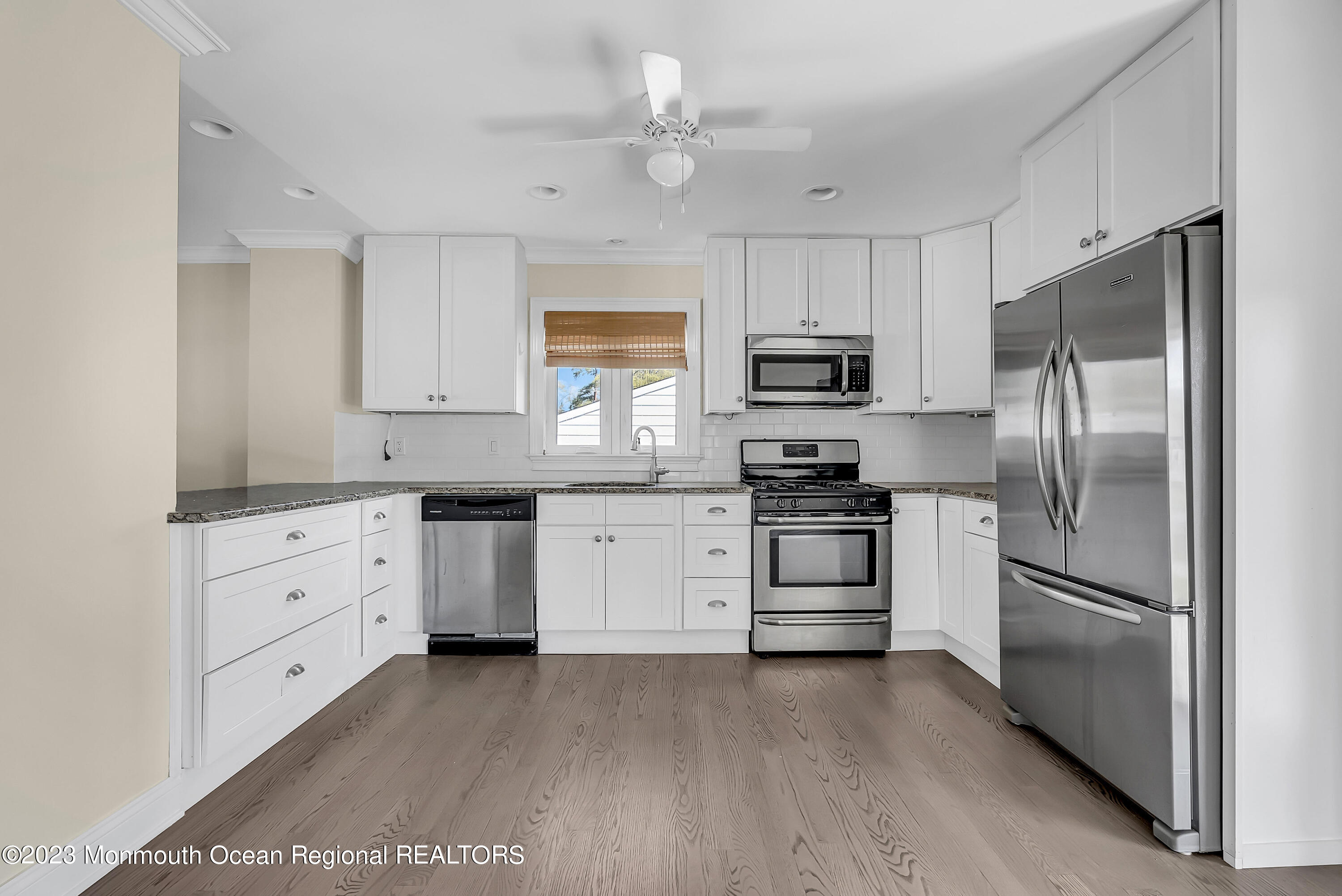 140 Idlewood Avenue Oakhurst NJ 07755