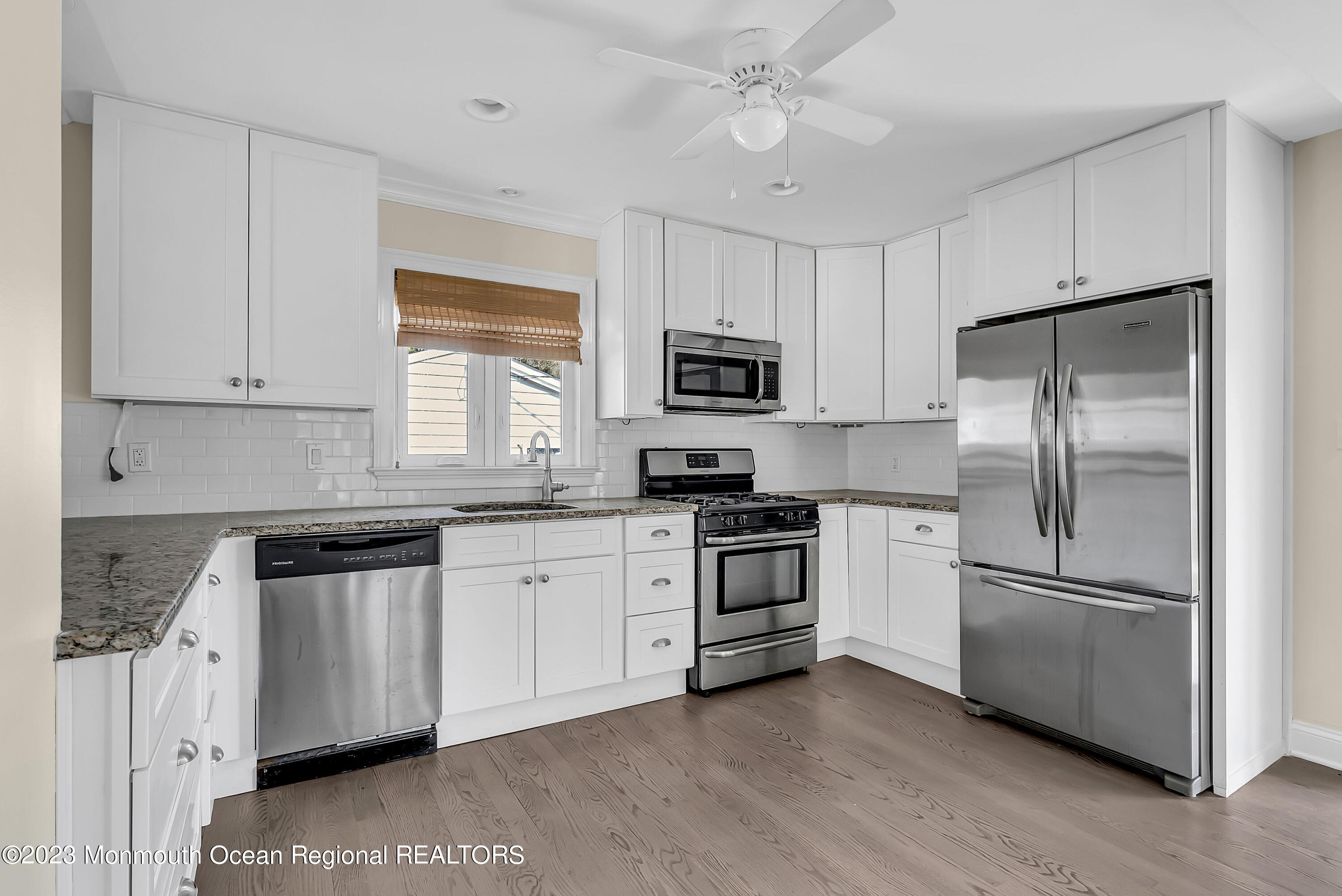 140 Idlewood Avenue Oakhurst NJ 07755