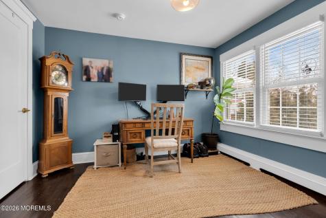 555 Ocean Road Spring Lake Heights NJ 07762