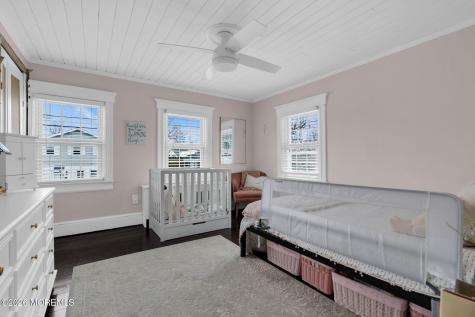 555 Ocean Road Spring Lake Heights NJ 07762