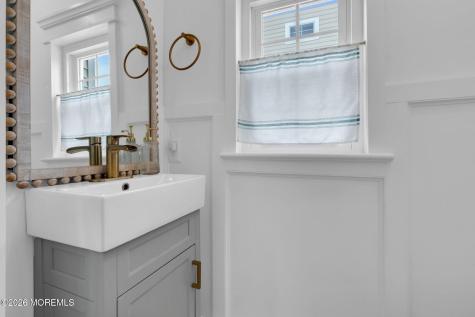 555 Ocean Road Spring Lake Heights NJ 07762