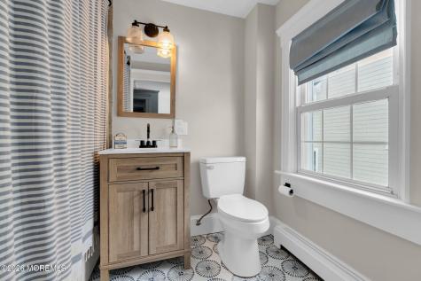 555 Ocean Road Spring Lake Heights NJ 07762