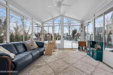 555 Ocean Road Spring Lake Heights NJ 07762