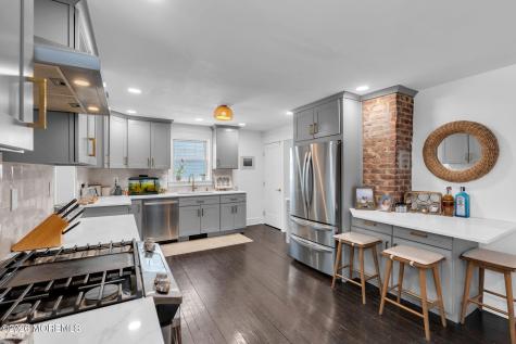 555 Ocean Road Spring Lake Heights NJ 07762