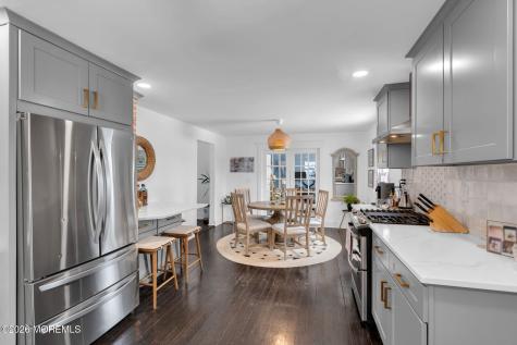 555 Ocean Road Spring Lake Heights NJ 07762