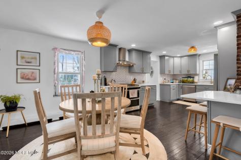 555 Ocean Road Spring Lake Heights NJ 07762