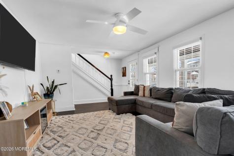 555 Ocean Road Spring Lake Heights NJ 07762