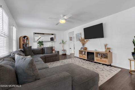 555 Ocean Road Spring Lake Heights NJ 07762