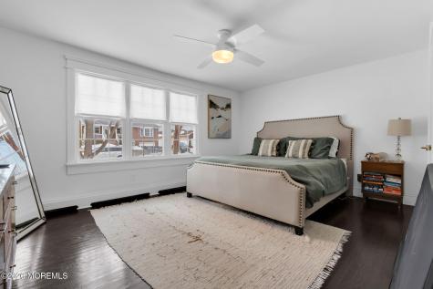 555 Ocean Road Spring Lake Heights NJ 07762