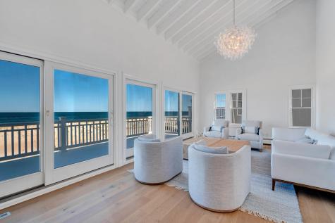 706 Morven Terrace Sea Girt NJ 08750