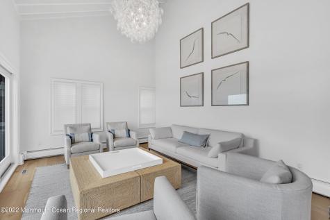706 Morven Terrace Sea Girt NJ 08750