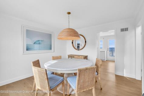706 Morven Terrace Sea Girt NJ 08750