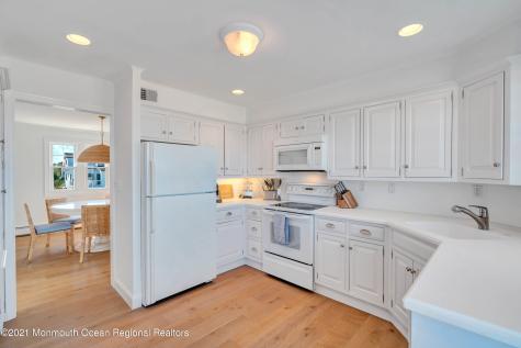 706 Morven Terrace Sea Girt NJ 08750