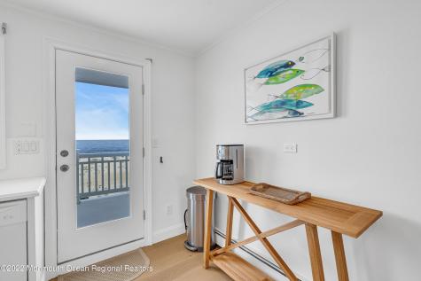 706 Morven Terrace Sea Girt NJ 08750