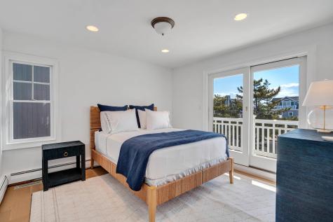 706 Morven Terrace Sea Girt NJ 08750