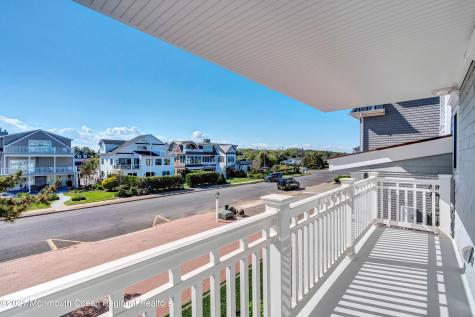 706 Morven Terrace Sea Girt NJ 08750