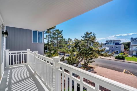 706 Morven Terrace Sea Girt NJ 08750